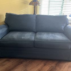 Love Seat