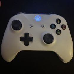 xbox one controller 