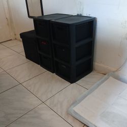 To Put Think For Free