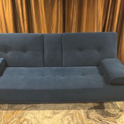 Futon Sofa Bed