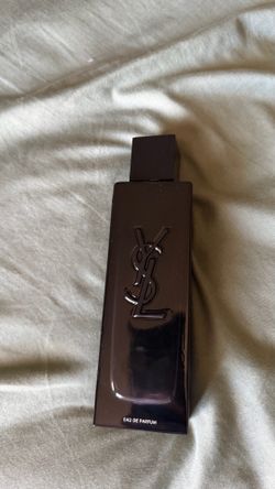 YSL MYSLF