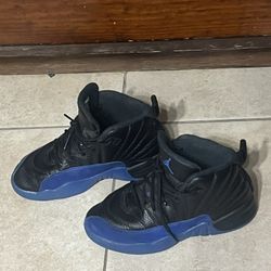 Jordan Shoes Kids Size 1 