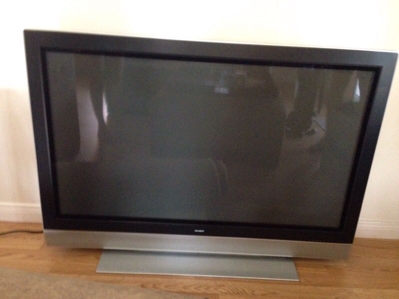 Maxent 55inch Plasma TV, reduced price!!