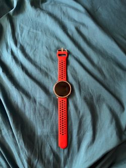 Amazfit Active 2