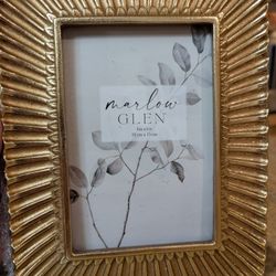 Enchante Marlow Glen Photo 4*6 