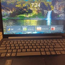 Lenovo Ideapad
