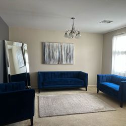 Couches For Sale 
