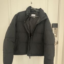 Old Navy Jacket 