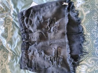 Women's Skirt
