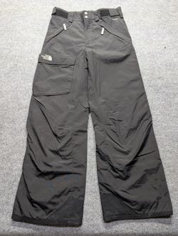 The North Face Mens or Boys Ski / Snowboard / Snow Pants