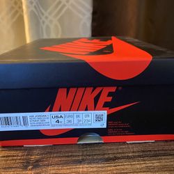 Jordan 1 Japan Neutral Grey