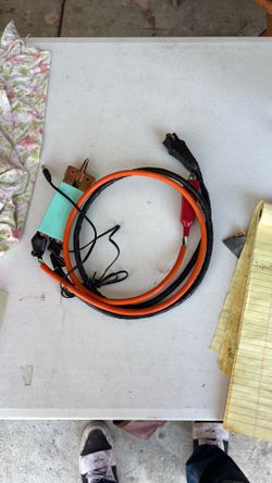 Spot welder