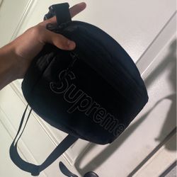 Supreme Bag/Satchel 