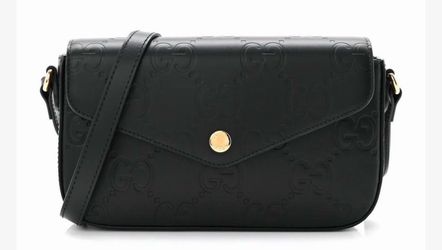 Gucci bag