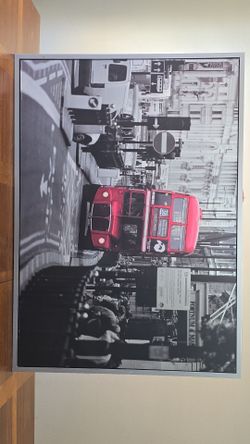 Large Picture