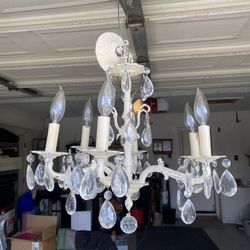 GARAGE SALE    SATURDAY and SUNDAY JAN. 24-25,2026