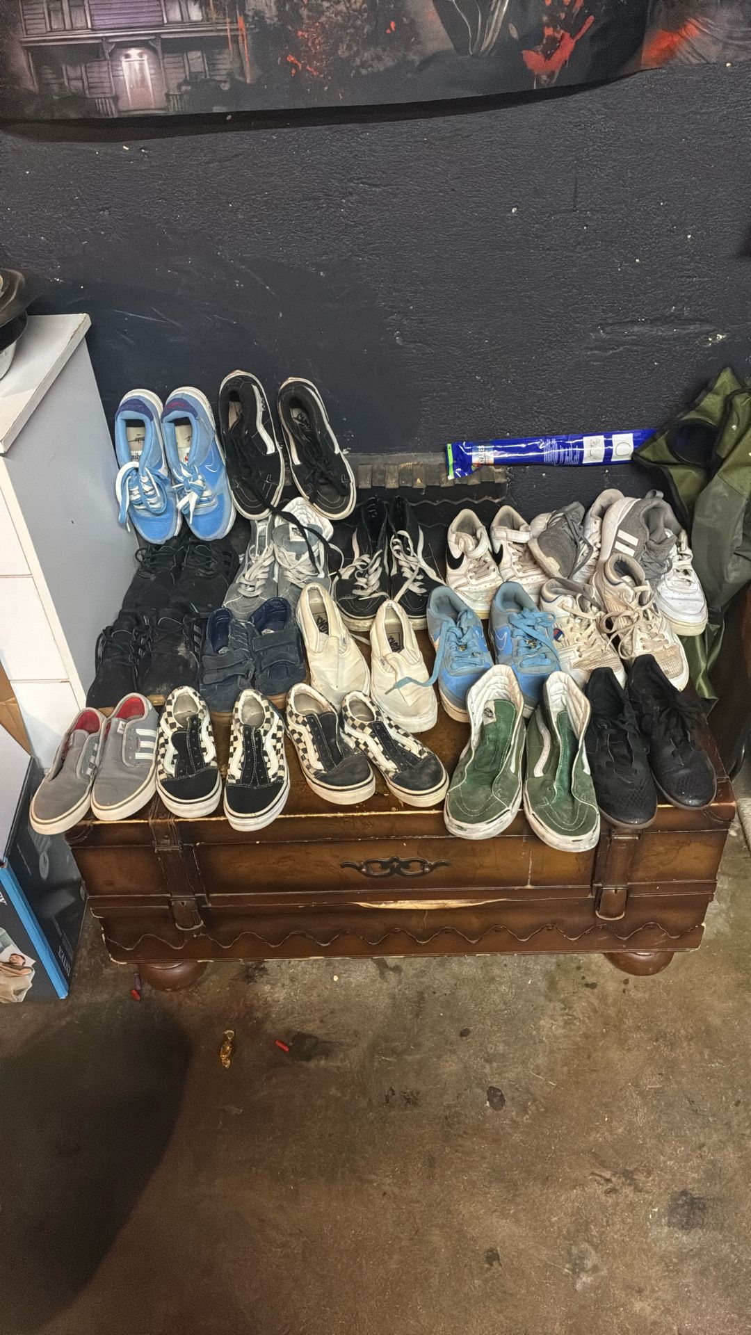 shoes for kids all for 45