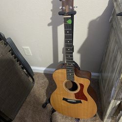 Guitar For Sale