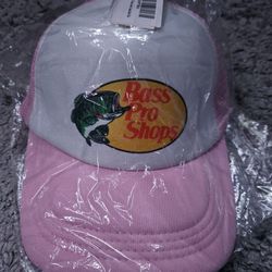 Bass Pro Shop