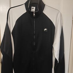 Nike Jacket