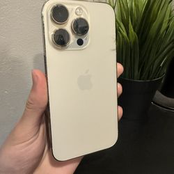 iPhone 14 Pro *Great Condition* 128gb Unlocked