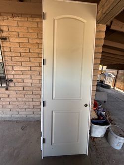 Doors