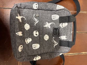 Loungefly Nightmare Before Christmas