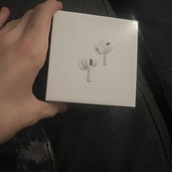 Apple Airpod Pro