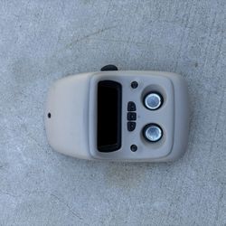 Chevrolet Silverado Part Out 