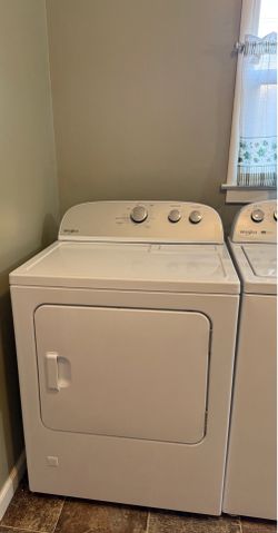 Dryer