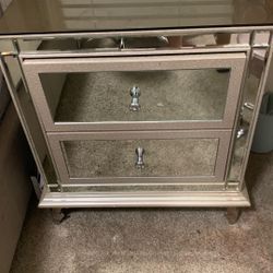 Drawer 