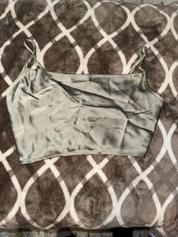 Forever 21 Women’s Top Size S