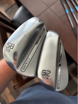 Titleist wedges for sale