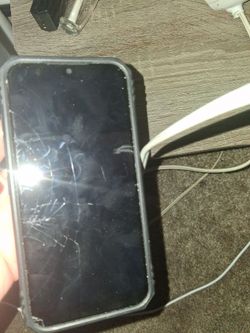 Phone