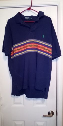 Polo Ralph Lauren Shirt