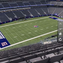 Giants Tickets For Sale All Games Available 