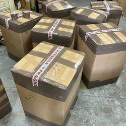 Envíele Regalos A Sus Familiares 