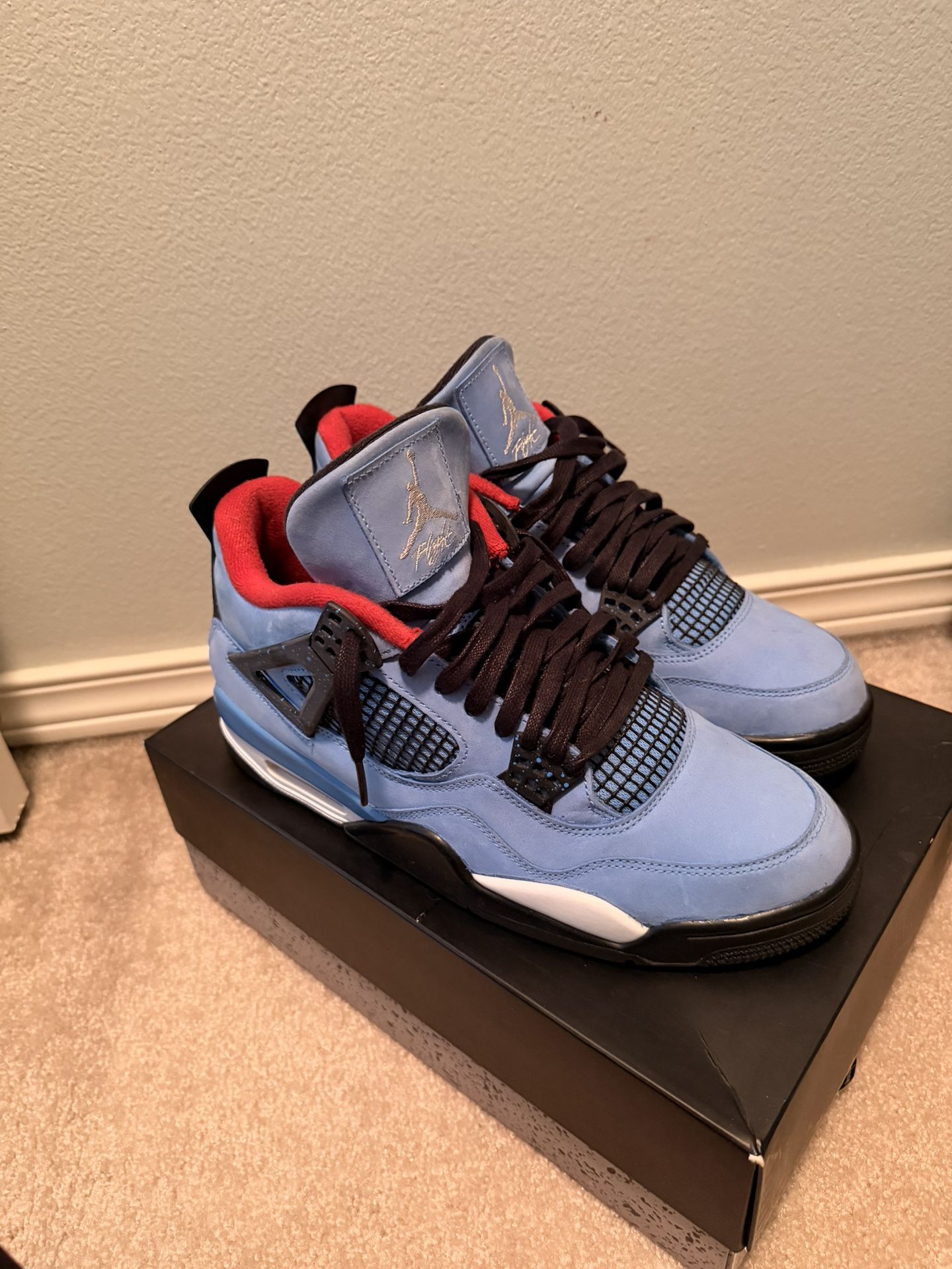 Cactus Jack 4