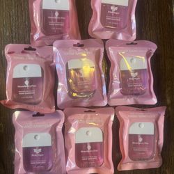 Hand Sanitizer 