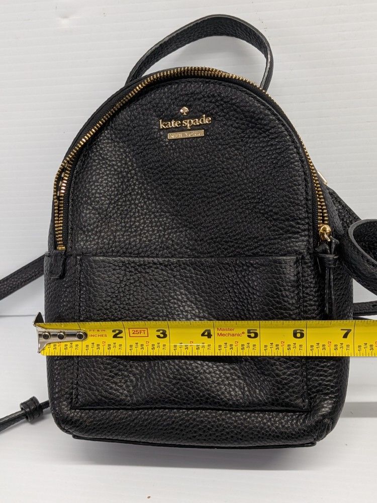 30 litre backpack for travelling WC-30 30L Adventure Racing (Hiking & Touring) Kate Spade New York liter capacity custom=text/date Color:Bog Glam Moon Flower