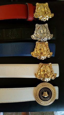 Mens/Woman's Louis Vuitton Gucci Belt Belts & More! High Quality!! for Sale  in Las Vegas, NV - OfferUp