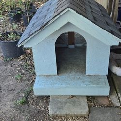 Pets House 
