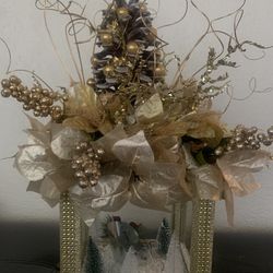 Christmas Decoration