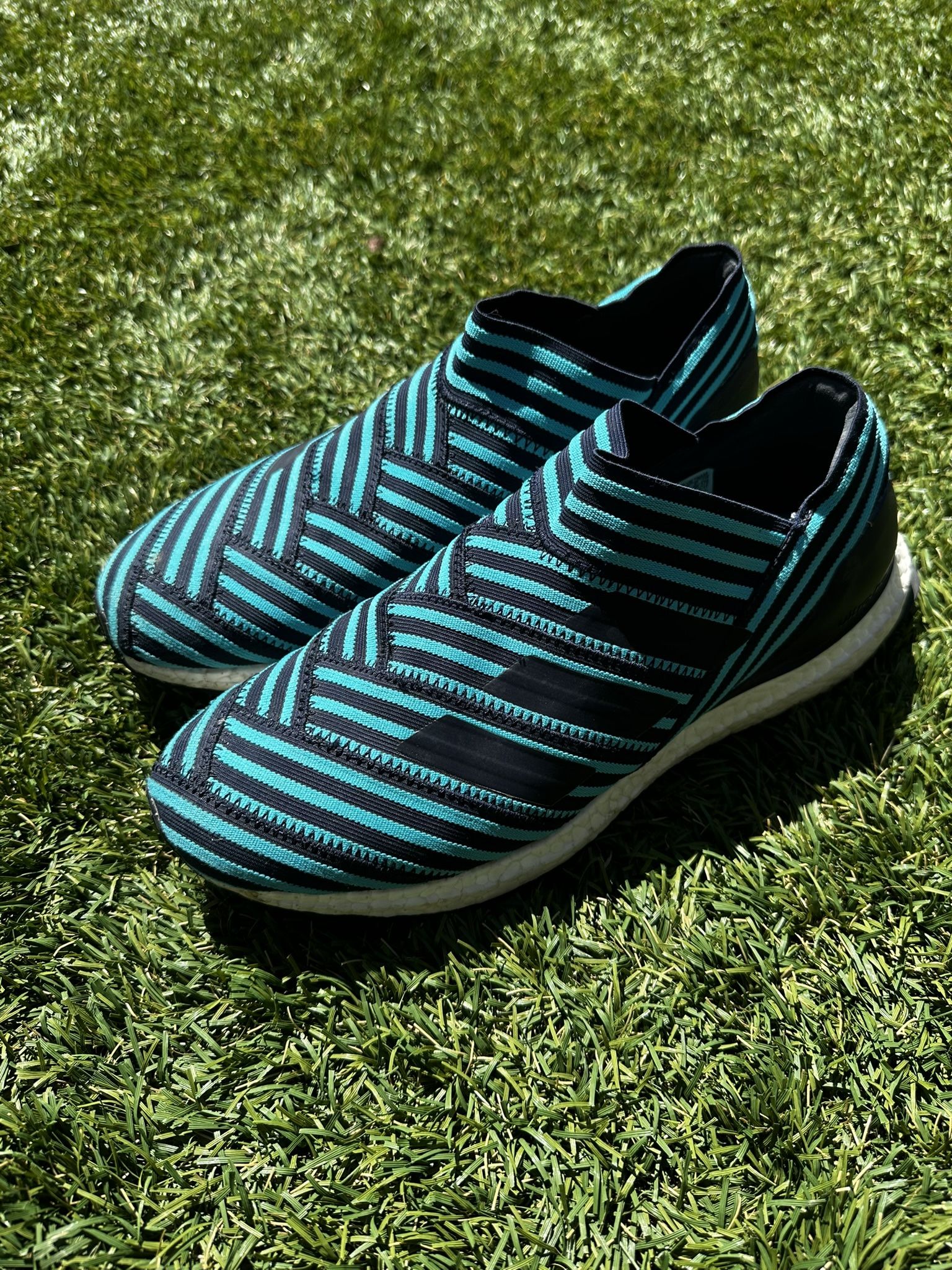 Adidas Ultraboost Nemeziz