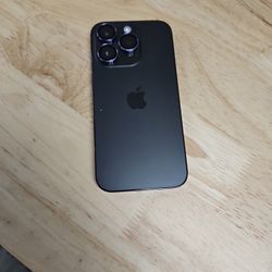 Iphone 14 Pro 256gb Unlock Any Carrier..Any Country 