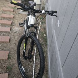 Trek Adult Bike 29"