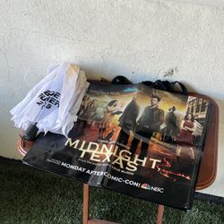 2017 San Diego Comic-Con Exclusive Multiple Collectables