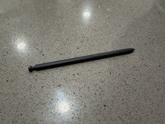 S26 ultra S pen