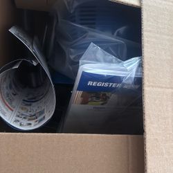 MAGNUN SPRAYER X5, SW