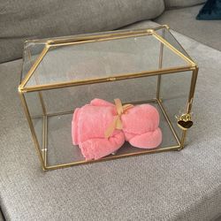 Card Holder